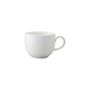Easy white Cup N.1 120x75mm 0,27L