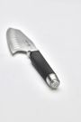 Fk2 Asiatisk Kokkekniv, 15 Cm.