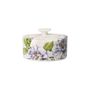 Quinsai Garden Sugar/jampot 29 cl 345g