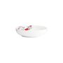 RED GARDEN Bowl - 400ml - Ø15cm - H:40cm