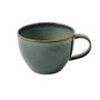 Crafted Breeze Cup 120x90x60mm 0,25L