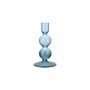 Like Home Candleholder ice 45g