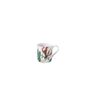 Avarua Coffee cup 17 cl 185g