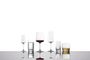 Volume (0) Allround 572Ml