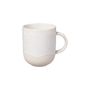 Winter Glow Mug 36 cl 265g