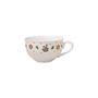 Toy's Delight Coffee/tea cup 18 cl 185g