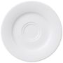 Affinity Saucer 160mm