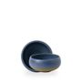 Emerge Oslo Blue Bolle 113.6Cl Dia: 15.8Cm