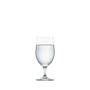 Bar Special (32) Vann 344Ml