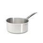 Prim'Appety Skaftekasserolle 24Cm 5,4L(3468.24)