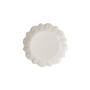 Toy's Delight Royal Classic Bowl large 24,5 cm 660g