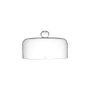 Manufacture Cloche 25,5 cm 555g