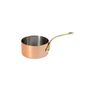 Inocuivre Saucepan I Kobber Ø 10 Cm
