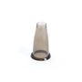 Tritan Nozzle Round U12 ?15Mm