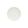Royal Flat plate Coupe 33 cm 960g