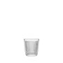 Siri Vannglass 20 Cl Pris 6 Stk