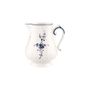 Old Luxembourg Creamer 24 cl 215g