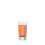 Hommage Carat (42) Longdrink Small 330Ml
