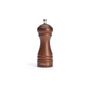 Pepper Mill, Dark ( Sjokolade ) 14Cm