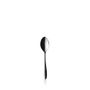 Trace Cutlery Teaskie 13.6Cm