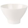 Stella Hotel Footed individual bowl 80mm 0,07L