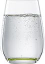 Vina Touch (42) Grasgrün Green 397Ml