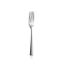 Stonecast Table Gaffel 20.7Cm