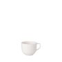 Afina Coffee Cup 105x85x65mm