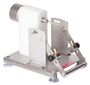 Louis Tellier Spare blade for MLT