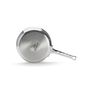Sautepanne I Rf Stål "Affinity" Ø20 Cm