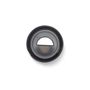 Tritan Halfmoon Nozzle -?14Mm