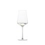 Fusion White Wine (0) 381ml