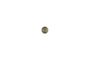 Emerge Speckled Green / Dip Pot  / 6cm 3.9cm 5.7cl