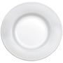 Stella Vogue Flat plate 220mm
