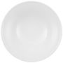 Sedona Deep coupe plate 285x285x60mm 1,3L