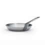 Mineral B Element Grill Ø26 Cm
