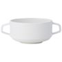 Affinity Soup cup stackable 110x110x60mm 0,34L
