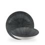 Studio Prints Agano Black Evolve Coupe Bolle 24.8Cm
