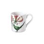 Avarua Mug 26 cl 228g