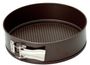 Gobel Springform cake pan - removable bottom - Ø220 mm h70 mm
