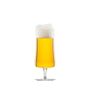 Beer Basic 0,4L Pilsner på stett