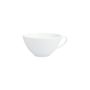 PURIO Cappuccino Cup - 360ml - Ø12,1cm - H:64cm