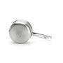 Saucepan Alchimy 16 Cm