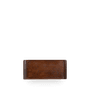 Wood Rectangular Fat 30 X 14.5Cm