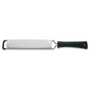 Grater Extra Thin 20X4 Cm.