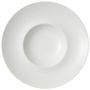Sedona Deep plate 290/140mm 0,32L