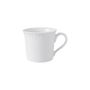 Cellini Coffee/tea cup 14 cl 150g
