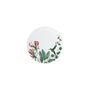 Avarua Flat plate 27,2 cm 588g