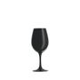 Vinsmakeglass Sort 299ml