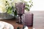 JUPITER Allround Tumbler Purple 42